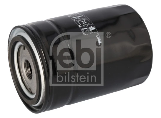 Oil Filter 39830