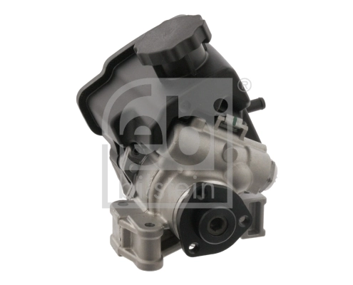 Hydraulic Pump, steering 31508