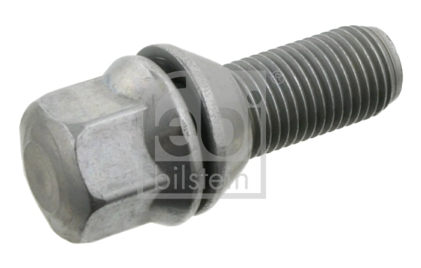 Wheel Bolt 27793