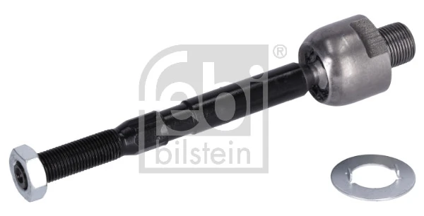 Inner Tie Rod 181375