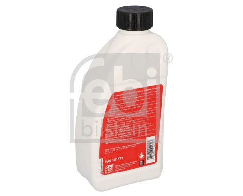 Oil, multi-plate clutch (all-wheel drive) 101171