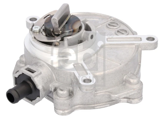 Vacuum Pump, braking system 102790