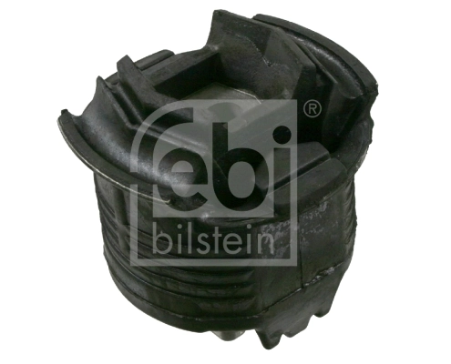 Bushing, axle beam 22041