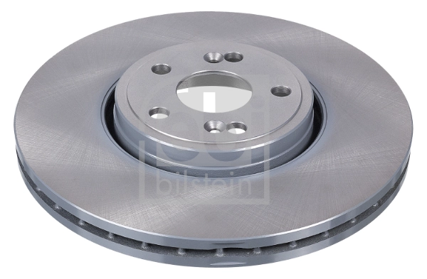 Brake Disc 24311