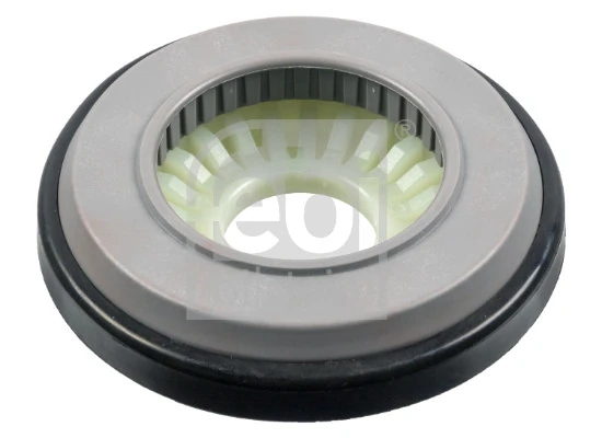 Rolling Bearing, suspension strut support mount 193333