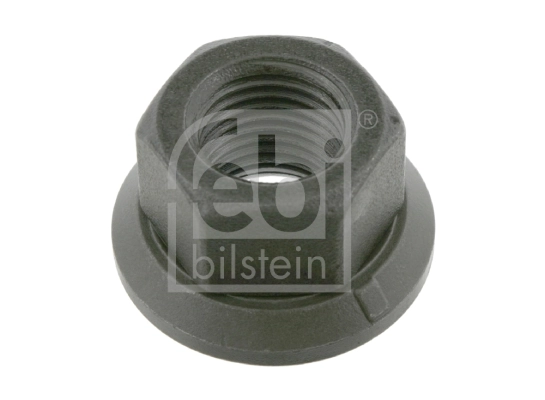 Wheel Nut 14959