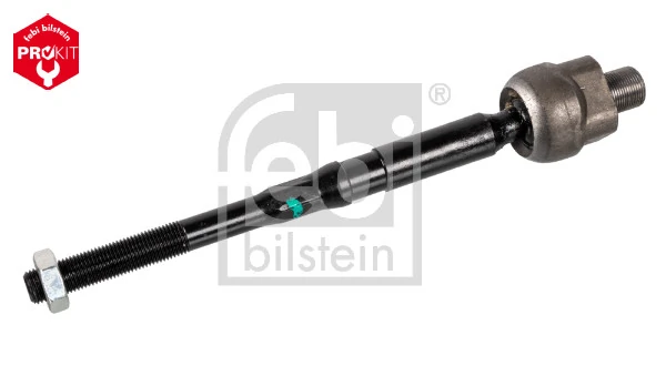 Inner Tie Rod ProKit 170710