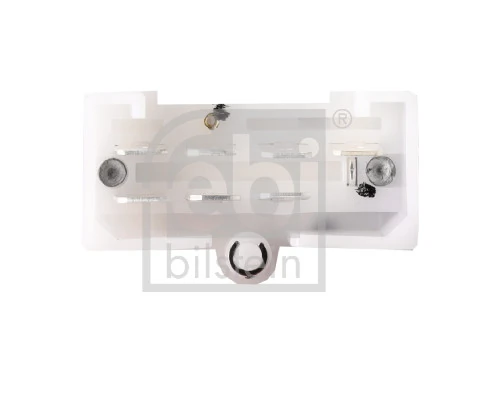 Switch, headlight 18718