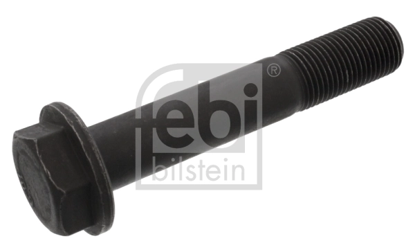 Flywheel Bolt 46311