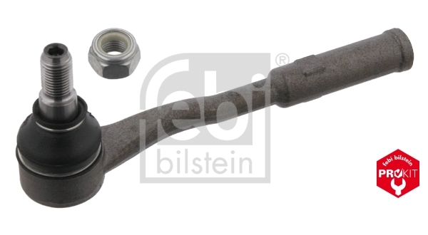 Tie Rod End ProKit 23087