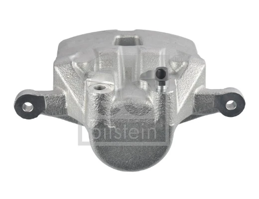 Brake Caliper 181200