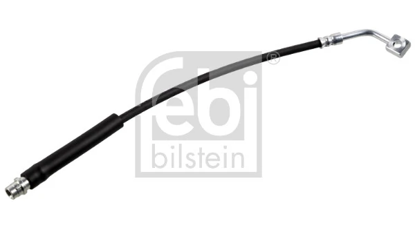 Brake Hose 185024