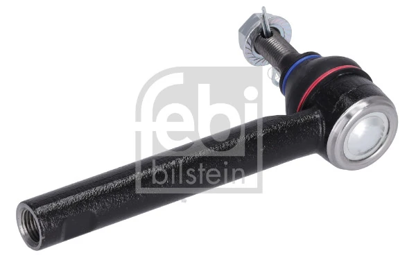 Tie Rod End 181723