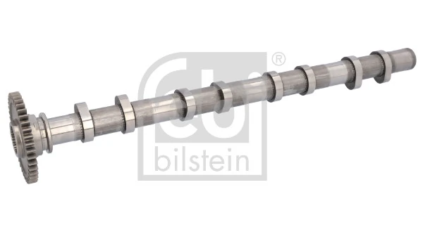 Camshaft 184903