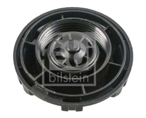 FEBI BILSTEIN 194371 Cap, coolant tank