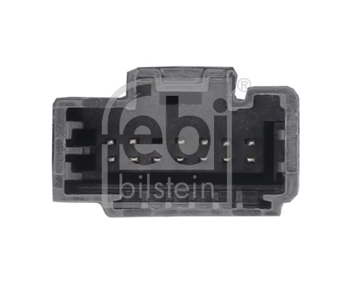 FEBI BILSTEIN 182619 Operating Unit, steering column