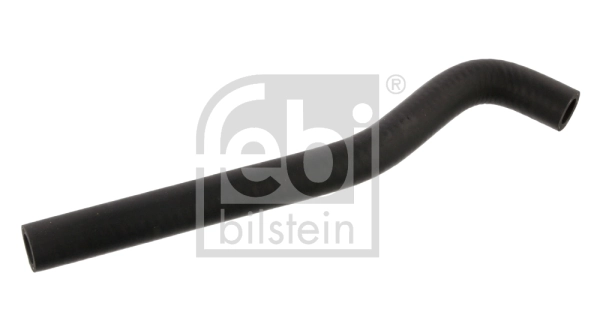 Hydraulic Hose, steering 36661
