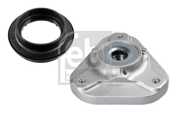 Repair Kit, suspension strut support mount 179881