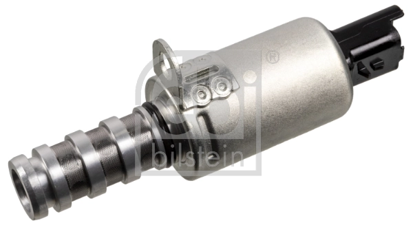 Control Valve, camshaft adjustment febi Plus 102775