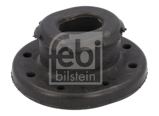 FEBI BILSTEIN 188618 Stop- /Mounting Buffer