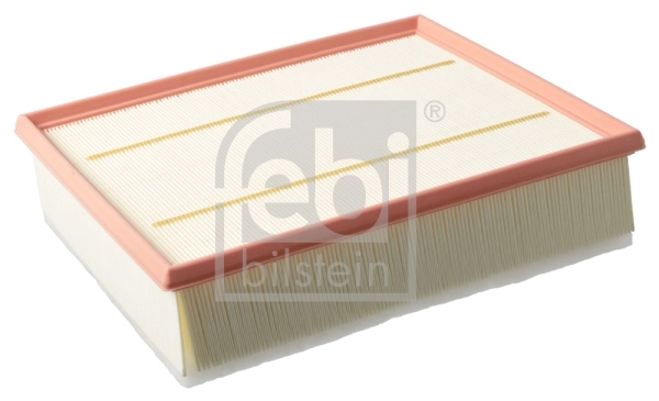 Air Filter 26089