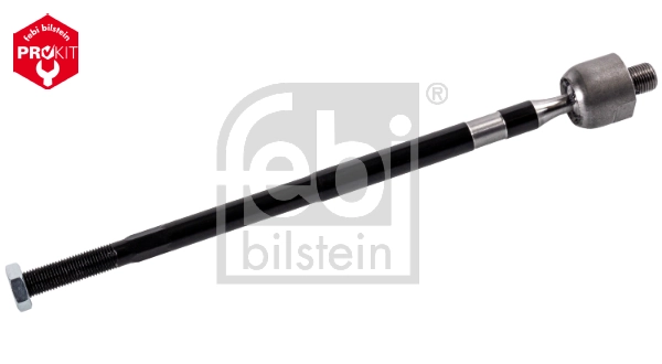 Inner Tie Rod ProKit 34184