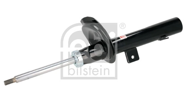 FEBI BILSTEIN 194169 Shock Absorber