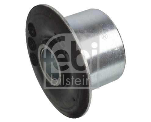 Bushing, leaf spring 15082