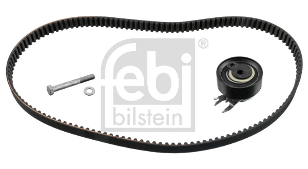 Timing Belt Kit 23644