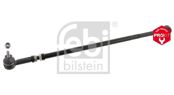 Tie Rod ProKit 02266