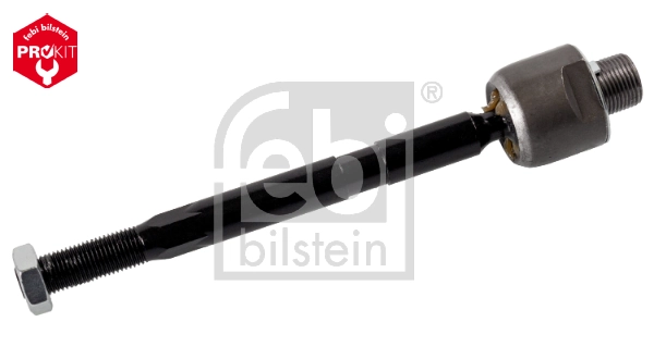 Inner Tie Rod ProKit 34773