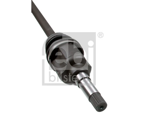 Drive Shaft 183182