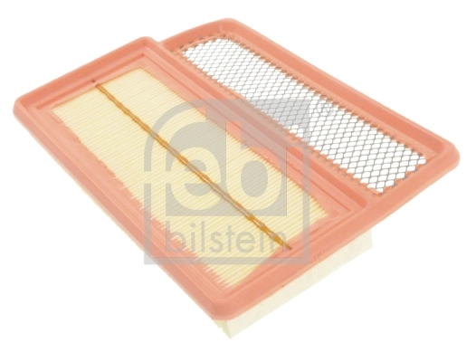 Air Filter 109597