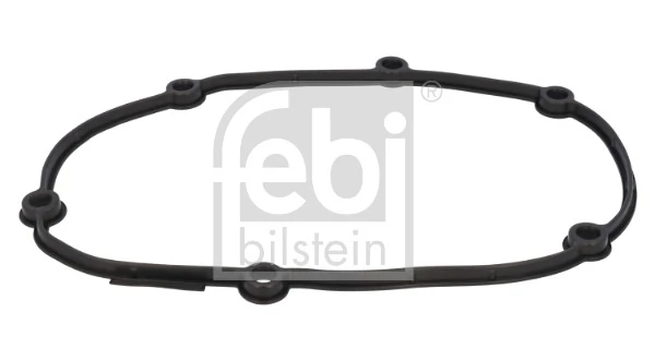 Gasket, timing case cover 171915