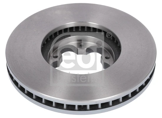 Brake Disc 178027
