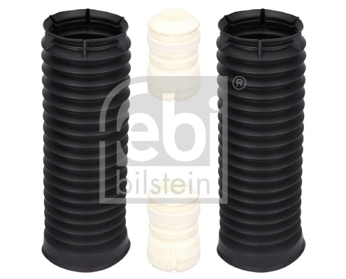 Dust Cover Kit, shock absorber 185431