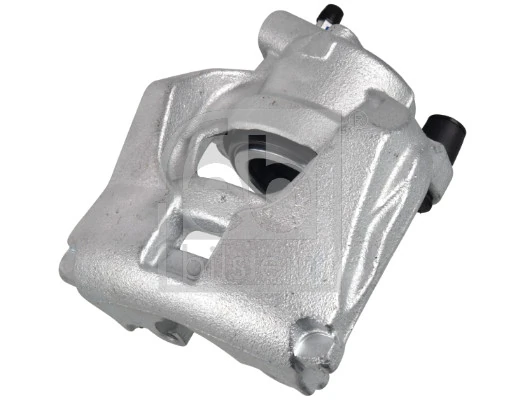 Brake Caliper 178949