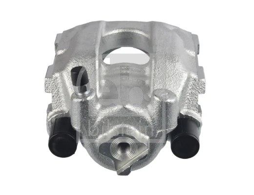 Brake Caliper 181168