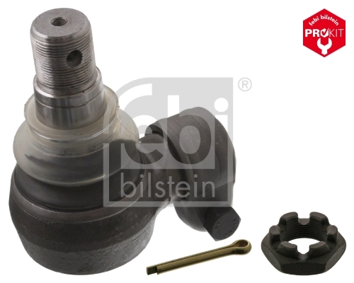 Tie Rod End ProKit 39455