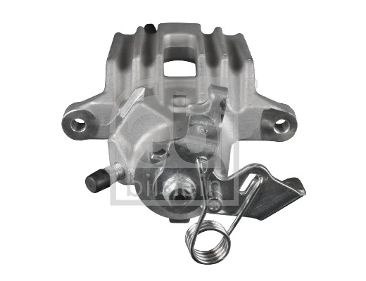 Brake Caliper 178095