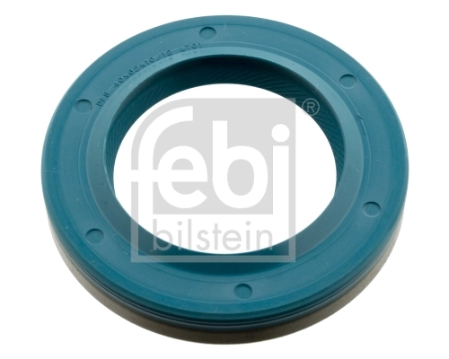 Shaft Seal, automatic transmission 102128