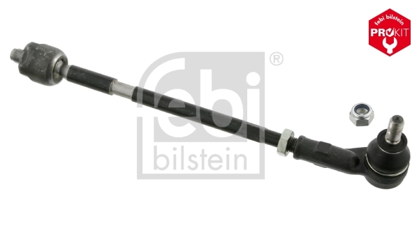 Tie Rod ProKit 14328