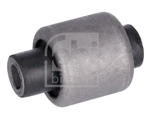 Mounting, control/trailing arm 15408