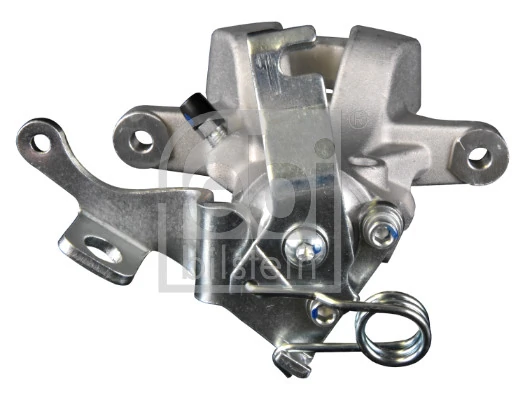Brake Caliper 178945