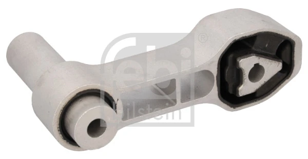 Mounting, engine 193979