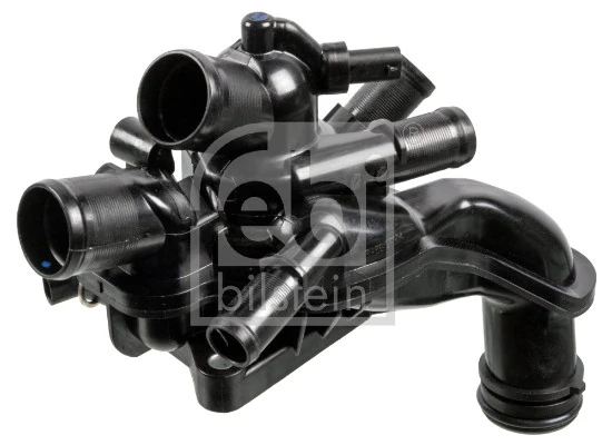 FEBI BILSTEIN 177892 Thermostat, coolant