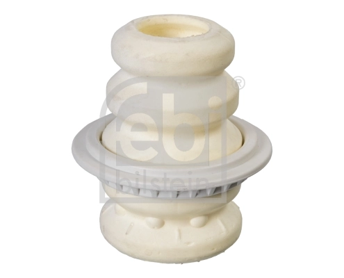 Rubber Buffer, suspension 109375