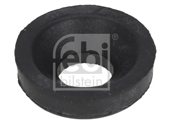 Seal Ring, cylinder head cover bolt 15190