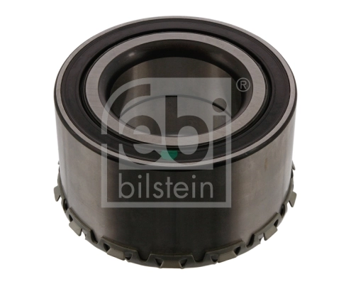 Wheel Bearing 40835