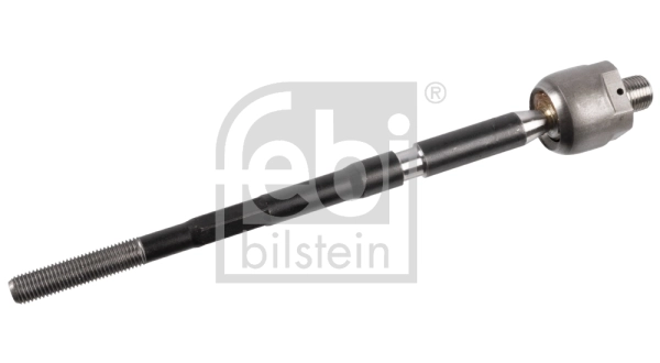Inner Tie Rod 12041